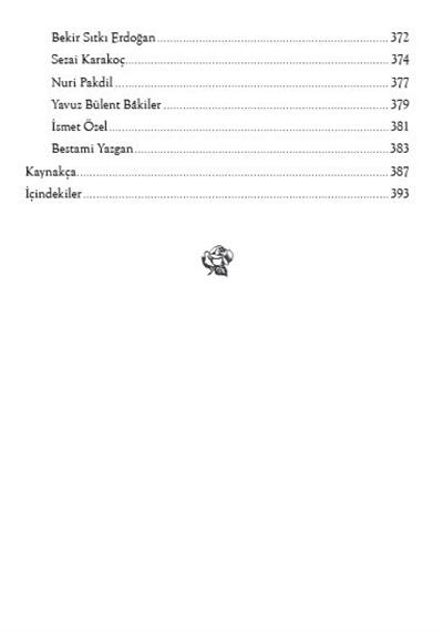 Şiirden Şuura - Mustafa Uslu