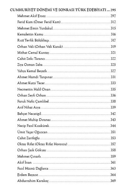 Şiirden Şuura - Mustafa Uslu