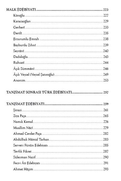 Şiirden Şuura - Mustafa Uslu