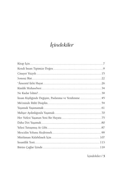 Sonsuz Biat - Ahmet Taşgetiren