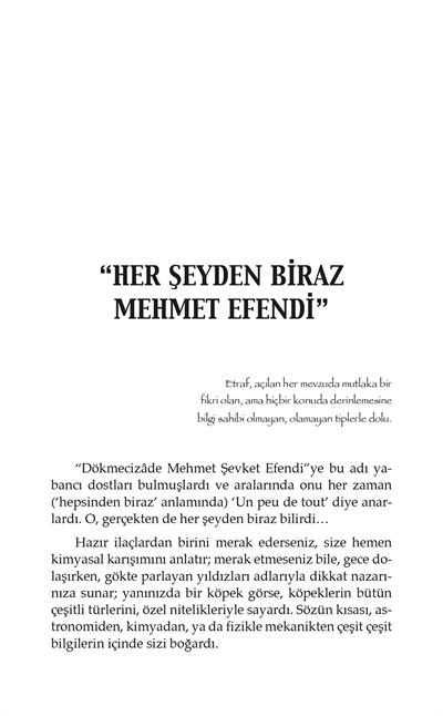 Söylemesem Olmazdı - Taha Kılınç