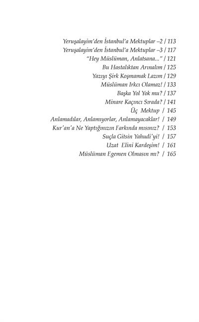 Söylemesem Olmazdı - Taha Kılınç