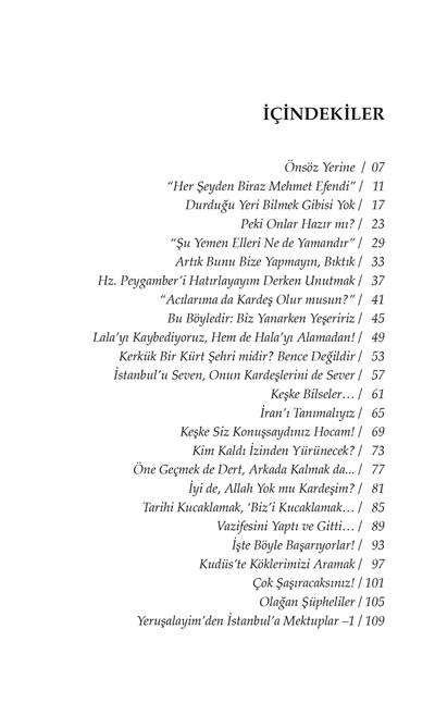 Söylemesem Olmazdı - Taha Kılınç