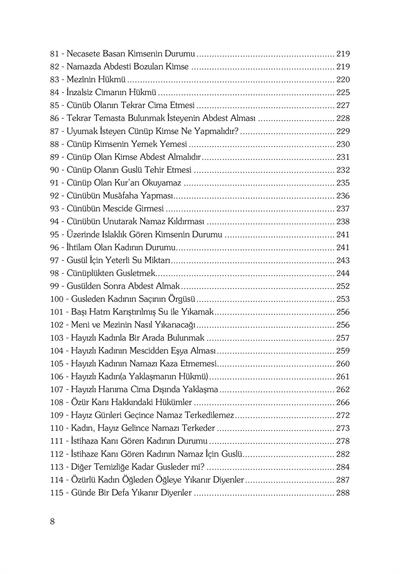 Sünen-i Ebî Davud ve Tercemesi (5 Cilt) - İmam Hafız Ebu Davud
