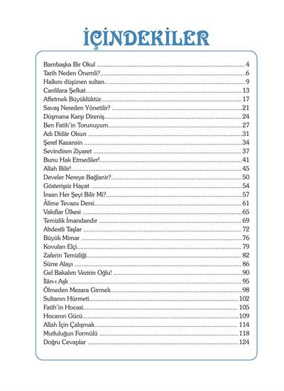 Tarih Dershanesi 1 - Harun Kırkıl