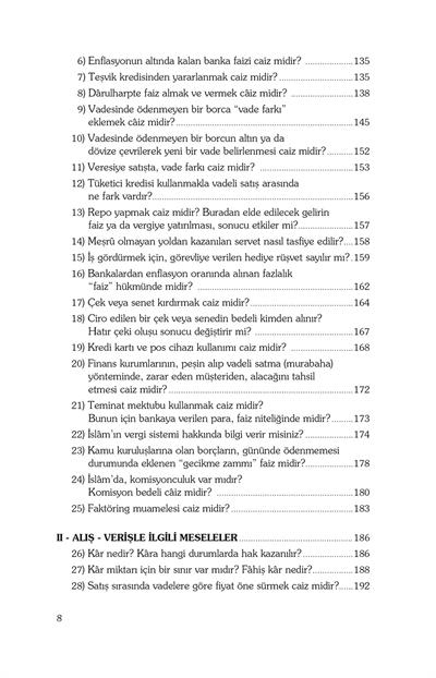 Ticaret Rehberi - Prof. Dr. Hamdi Döndüren