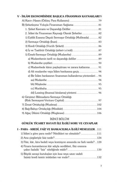 Ticaret Rehberi - Prof. Dr. Hamdi Döndüren