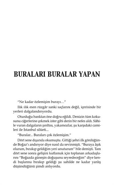 Yaşanmış Hikayeler (Arz-ı Hal) - Mehmet Lütfi Arslan