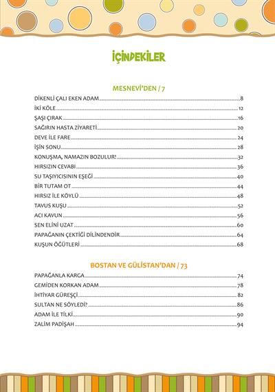 Yıldızlara Yolculuk - Hilal Acar