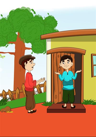 Yıldızlara Yolculuk - Hilal Acar