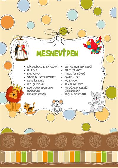 Yıldızlara Yolculuk - Hilal Acar