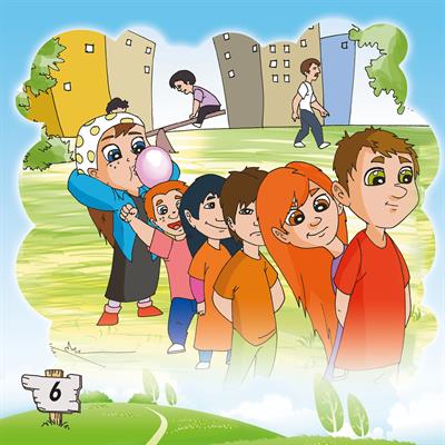 Zarifenin Salıncağı - Yaşar Koca