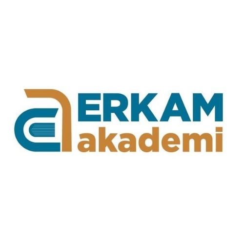 Erkam Akademi
