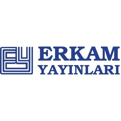 Erkam Yayınları
