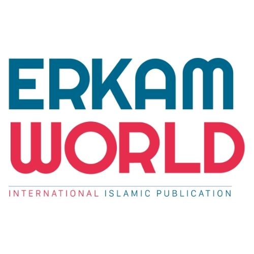 Erkam World