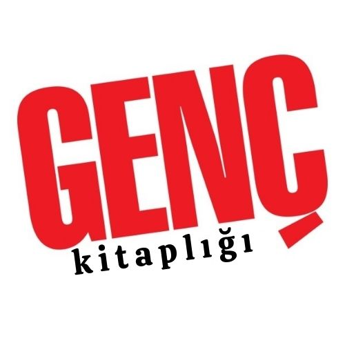 Genç Kitaplığı