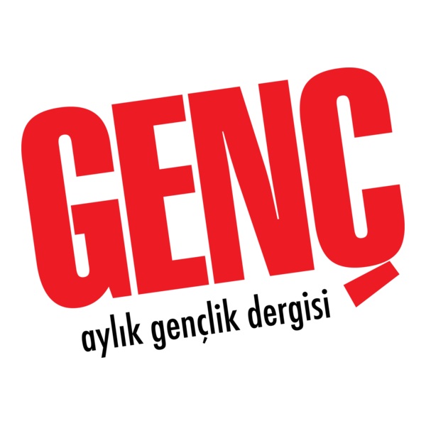 Genç Dergisi