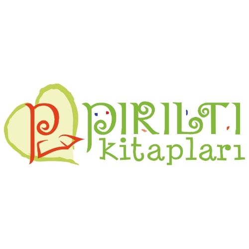 Pırıltı Kitapları