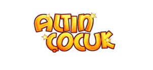 Altın Çocuk Dergisi