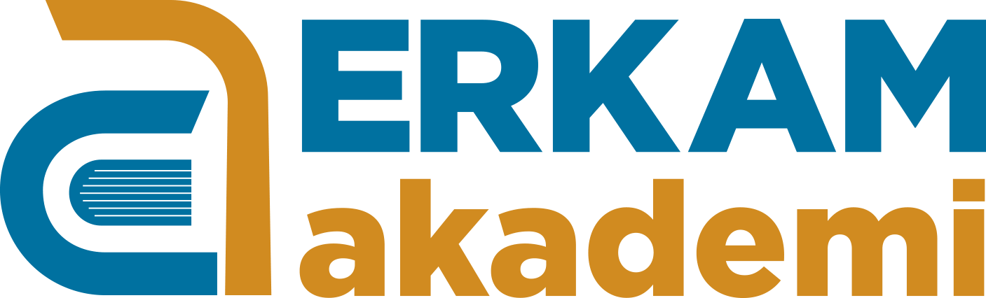Erkam Akademi