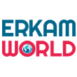 Erkam World