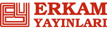 Erkam Yayınları