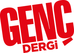Genç Dergisi