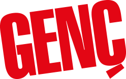 Genç Kitaplığı