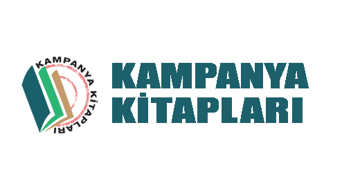Kampanya Kitapları