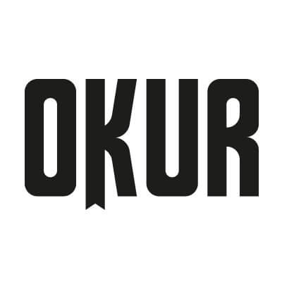 Okur Dergisi