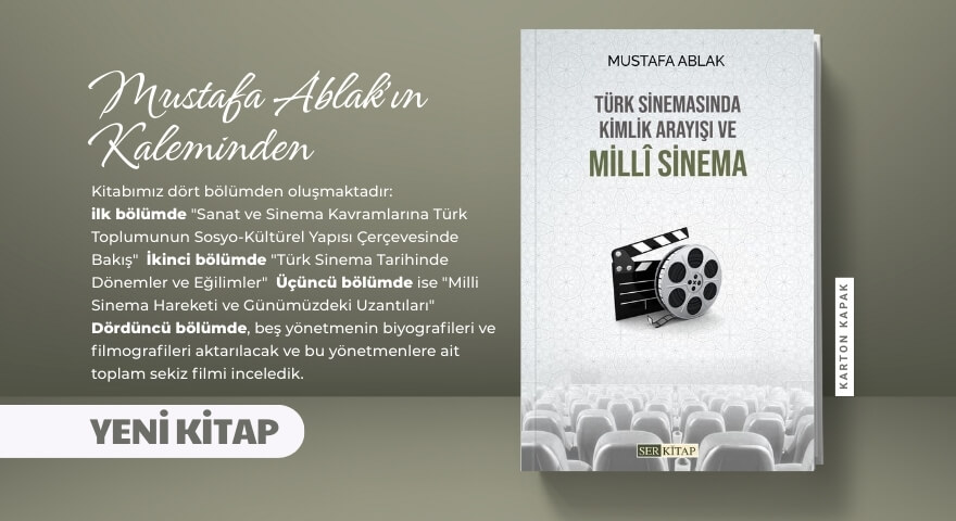 Vehb Bin Münebbih ve Rivayetleri - Dr. Erhan Turan