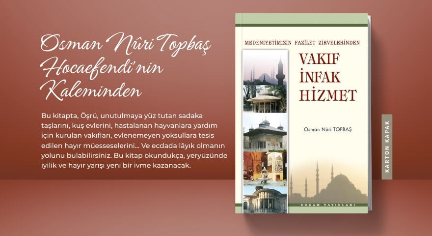 Vehb Bin Münebbih ve Rivayetleri - Dr. Erhan Turan