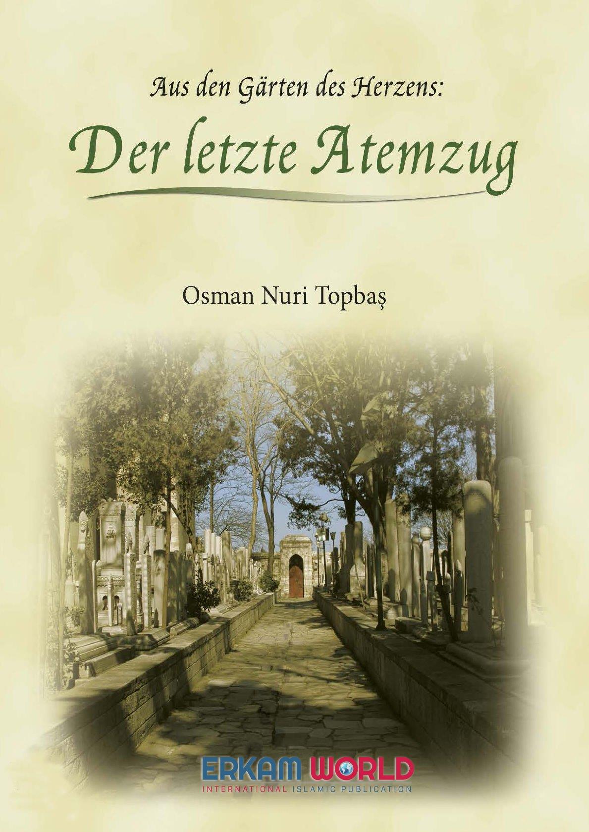 Der Letzte Atemzug