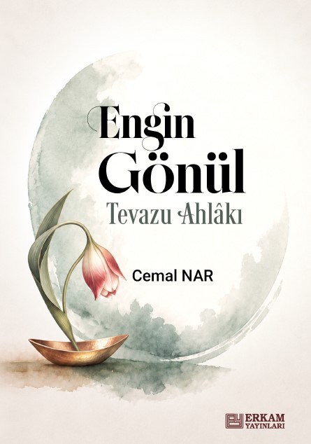 Engin Gönül - Cemal Nar-