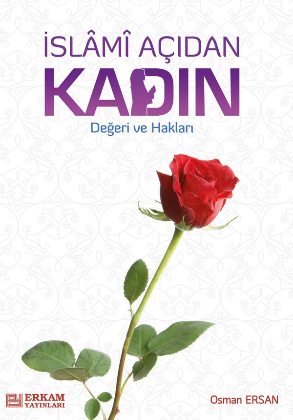 İslami Açıdan Kadın - Osman Ersan