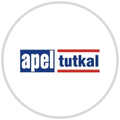 Apel