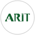 Arredamenti