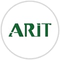 Arredamenti