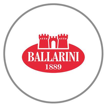 BALLARINI