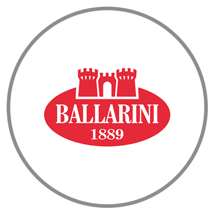 BALLARINI