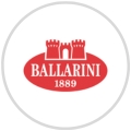 Ballarini