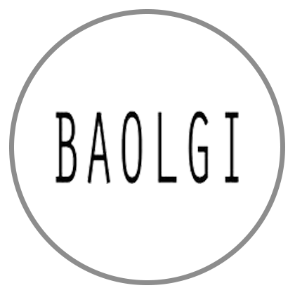 BAOLGI