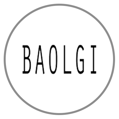 BAOLGI