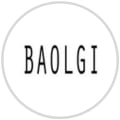 Baolgi