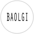 Baolgi