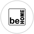 Be Home