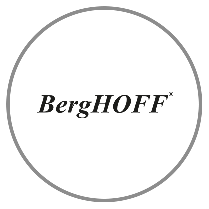 BERGHOFF