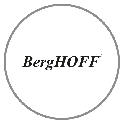 BERGHOFF