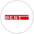 Best Elite