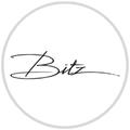 Bitz